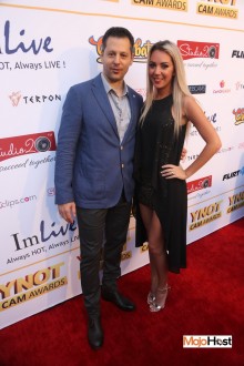 ynotcams2018_redcarpet146 